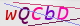 wpdiscuz_captcha
