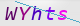 wpdiscuz_captcha