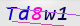 wpdiscuz_captcha
