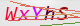 wpdiscuz_captcha