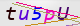 wpdiscuz_captcha