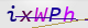 wpdiscuz_captcha