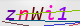 wpdiscuz_captcha
