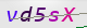 wpdiscuz_captcha