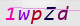 wpdiscuz_captcha