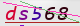 wpdiscuz_captcha