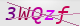 wpdiscuz_captcha