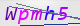 wpdiscuz_captcha
