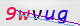 wpdiscuz_captcha