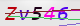 wpdiscuz_captcha