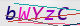 wpdiscuz_captcha