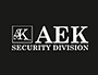 Aek Security