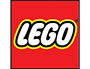 Lego Romania