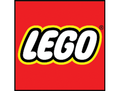 Lego Romania