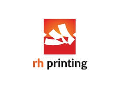 RH Printing SRL