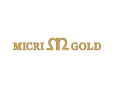 Micri Gold