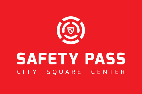 Safety Pass – parcuri de exploatare și extracție petrolieră