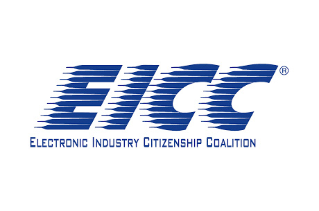 Consultanță și Implementare EICC în România