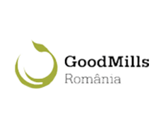 GoodMills Romania