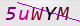 wpdiscuz_captcha