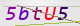 wpdiscuz_captcha