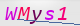 wpdiscuz_captcha