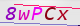 wpdiscuz_captcha