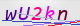 wpdiscuz_captcha