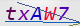 wpdiscuz_captcha