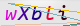 wpdiscuz_captcha