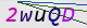 wpdiscuz_captcha