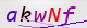 wpdiscuz_captcha