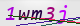 wpdiscuz_captcha