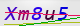wpdiscuz_captcha