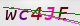 wpdiscuz_captcha