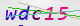 wpdiscuz_captcha