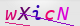 wpdiscuz_captcha