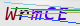 wpdiscuz_captcha