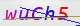 wpdiscuz_captcha