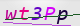 wpdiscuz_captcha