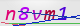 wpdiscuz_captcha