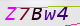 wpdiscuz_captcha