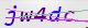 wpdiscuz_captcha