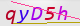 wpdiscuz_captcha
