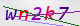 wpdiscuz_captcha