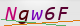 wpdiscuz_captcha