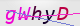 wpdiscuz_captcha