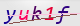 wpdiscuz_captcha