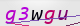 wpdiscuz_captcha