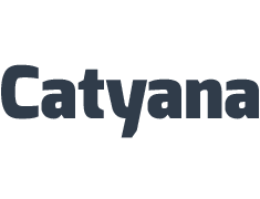Catyana